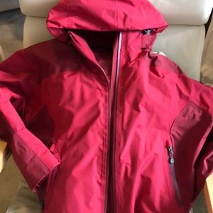 L.L. Bean High Quality Jacket
